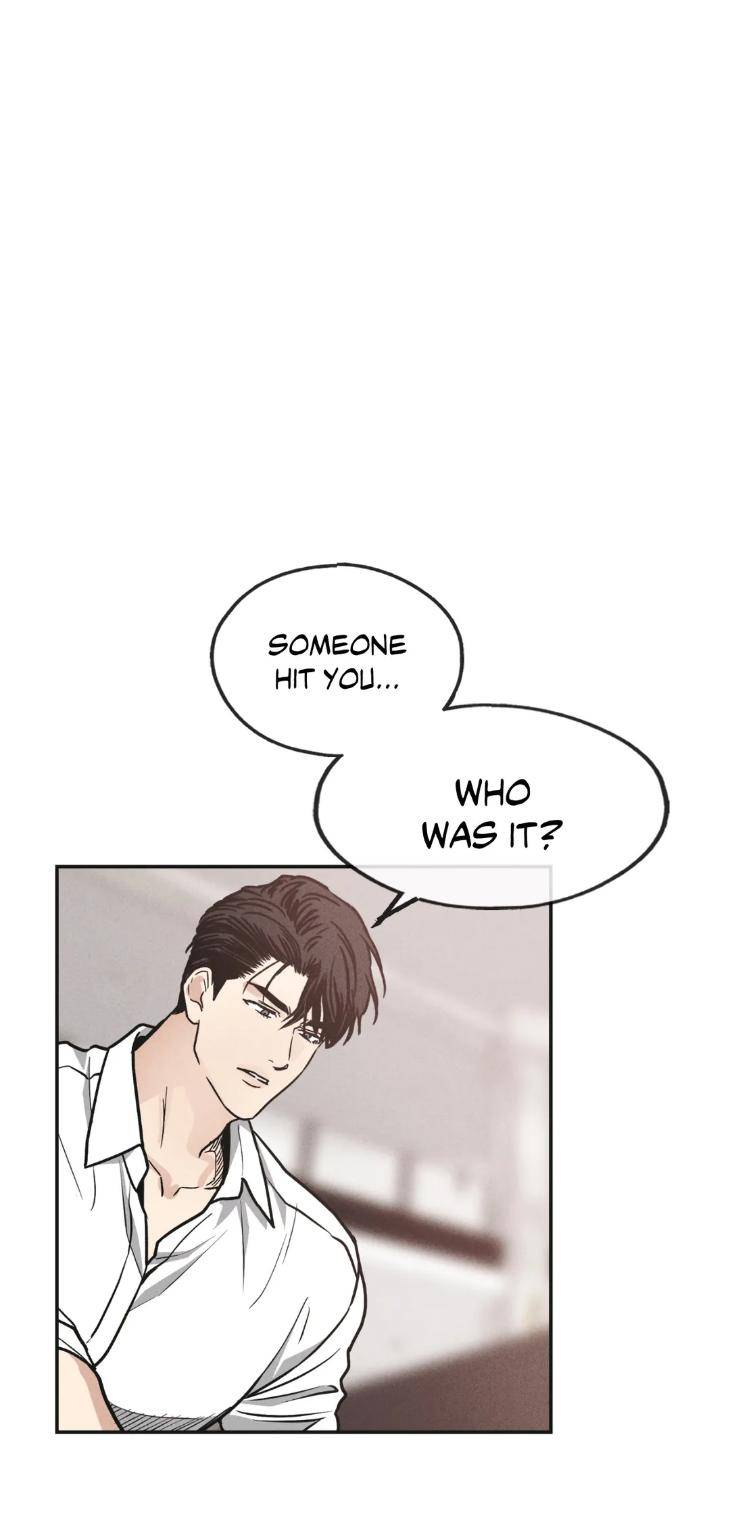 Payback-By-Samk-Uncensored-Eng page 57