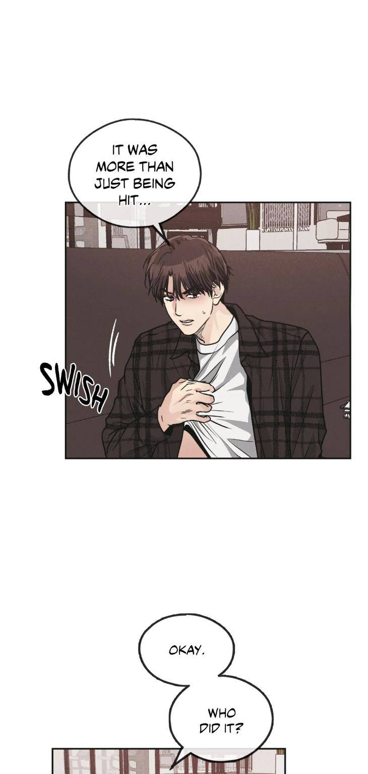 Payback-By-Samk-Uncensored-Eng page 58