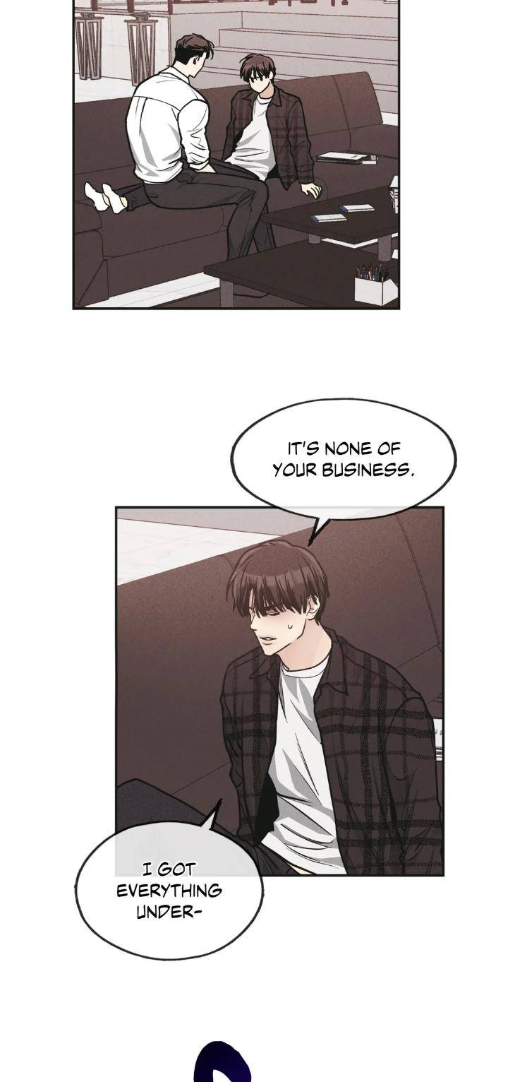 Payback-By-Samk-Uncensored-Eng page 59