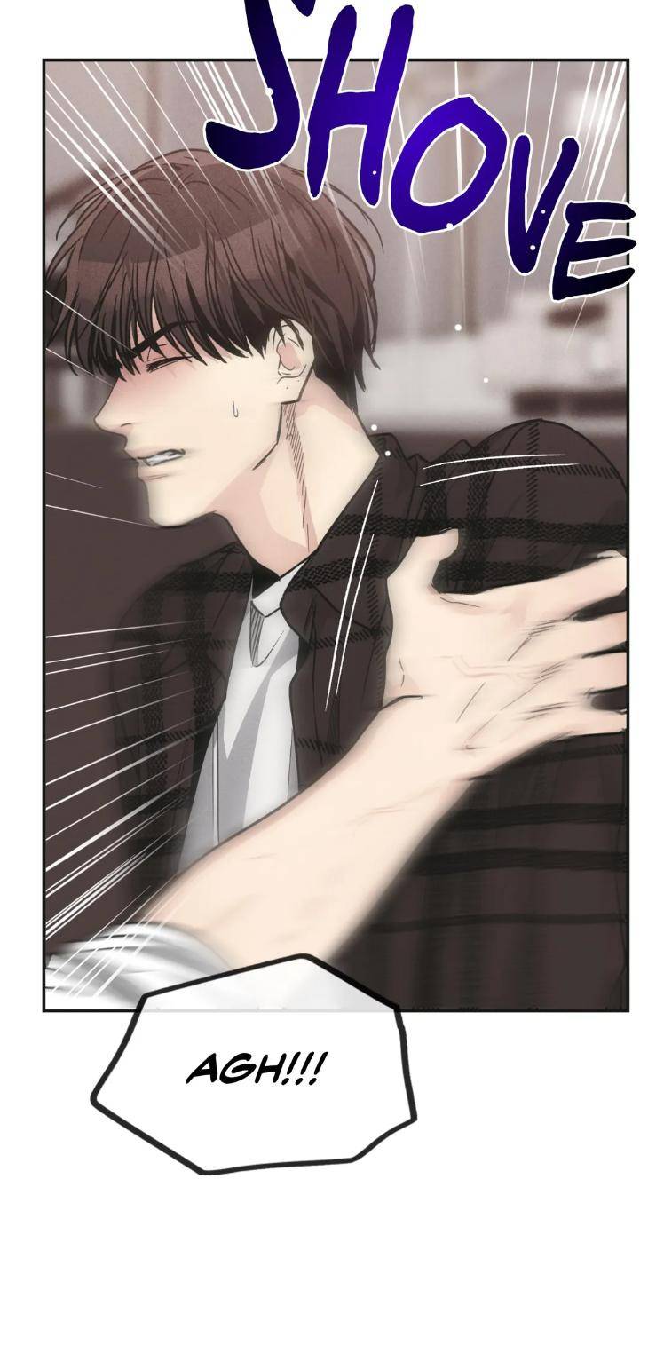 Payback-By-Samk-Uncensored-Eng page 60