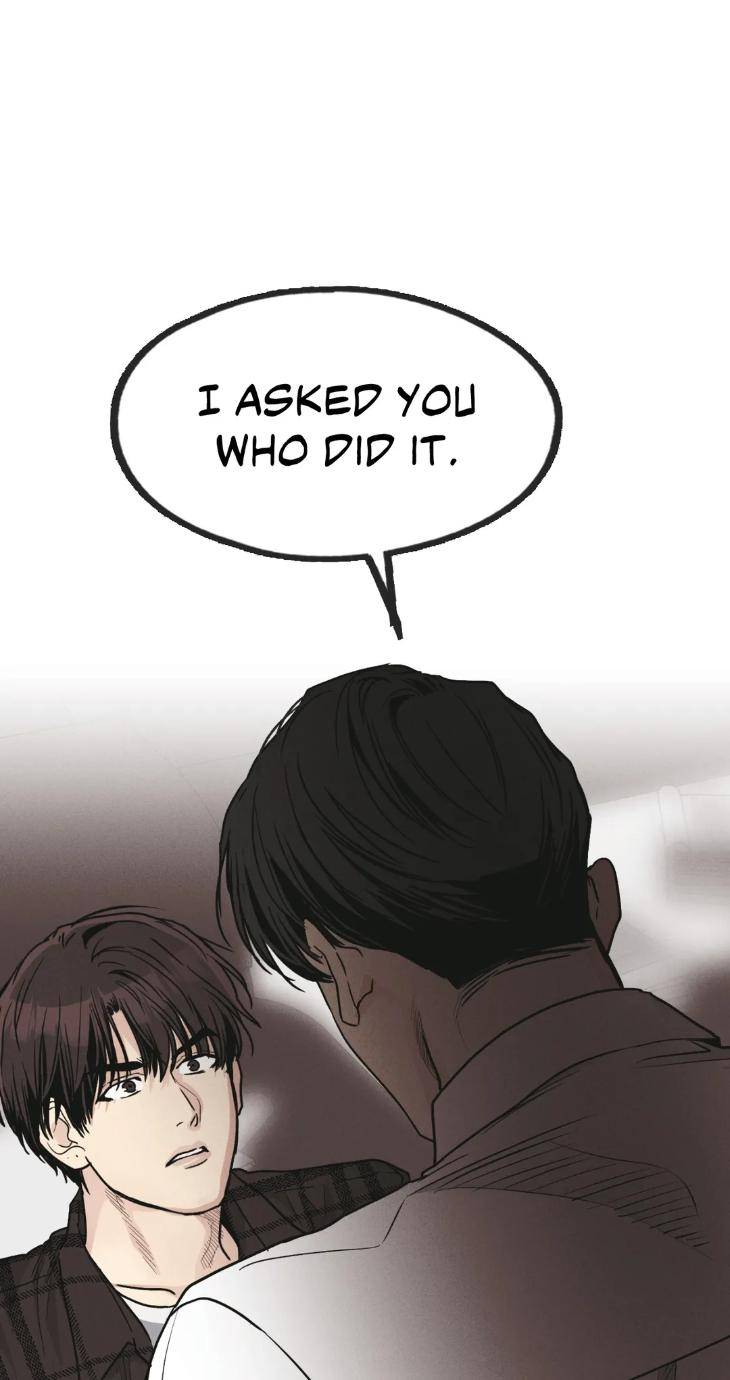 Payback-By-Samk-Uncensored-Eng page 61