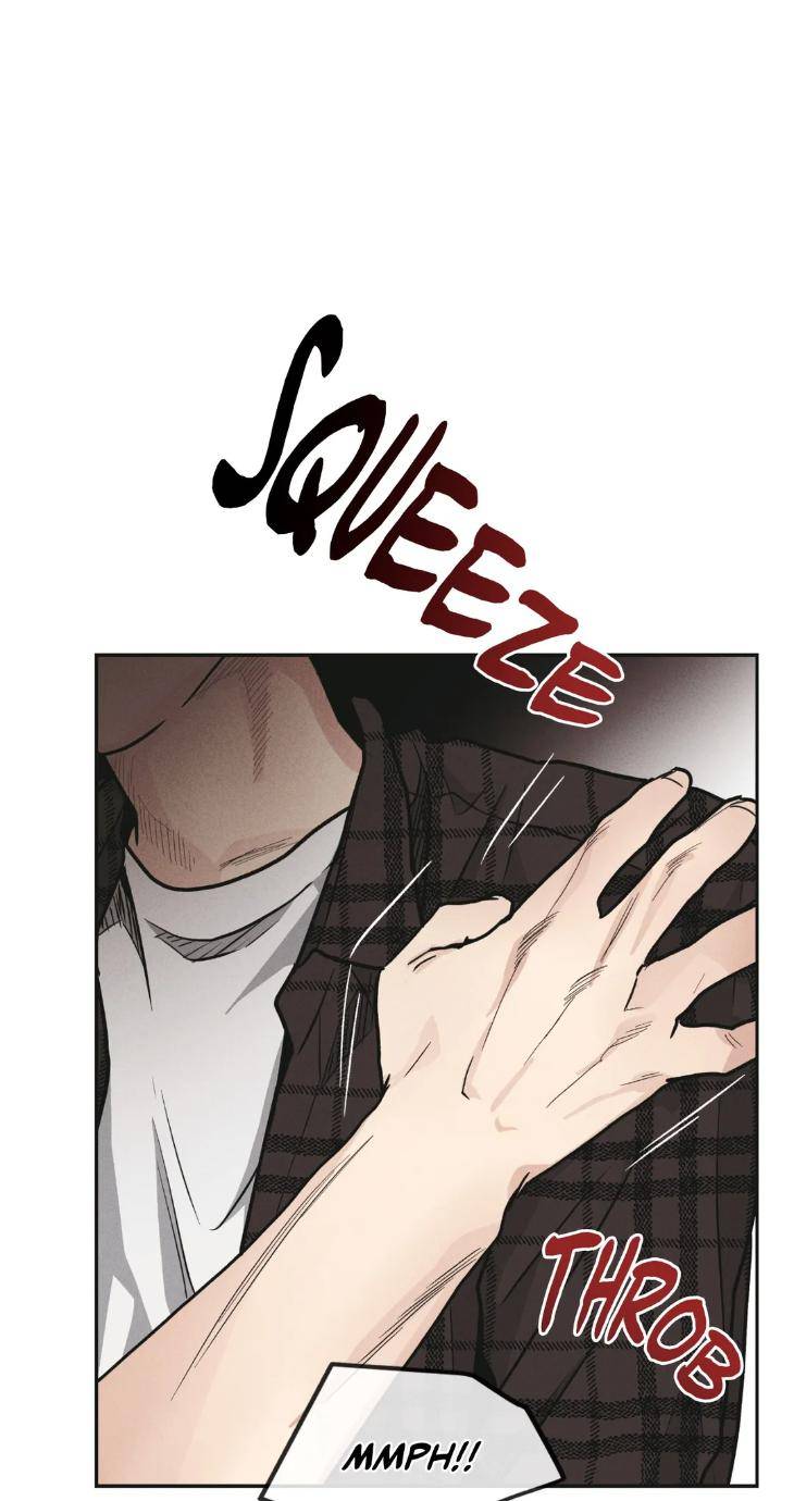 Payback-By-Samk-Uncensored-Eng page 63