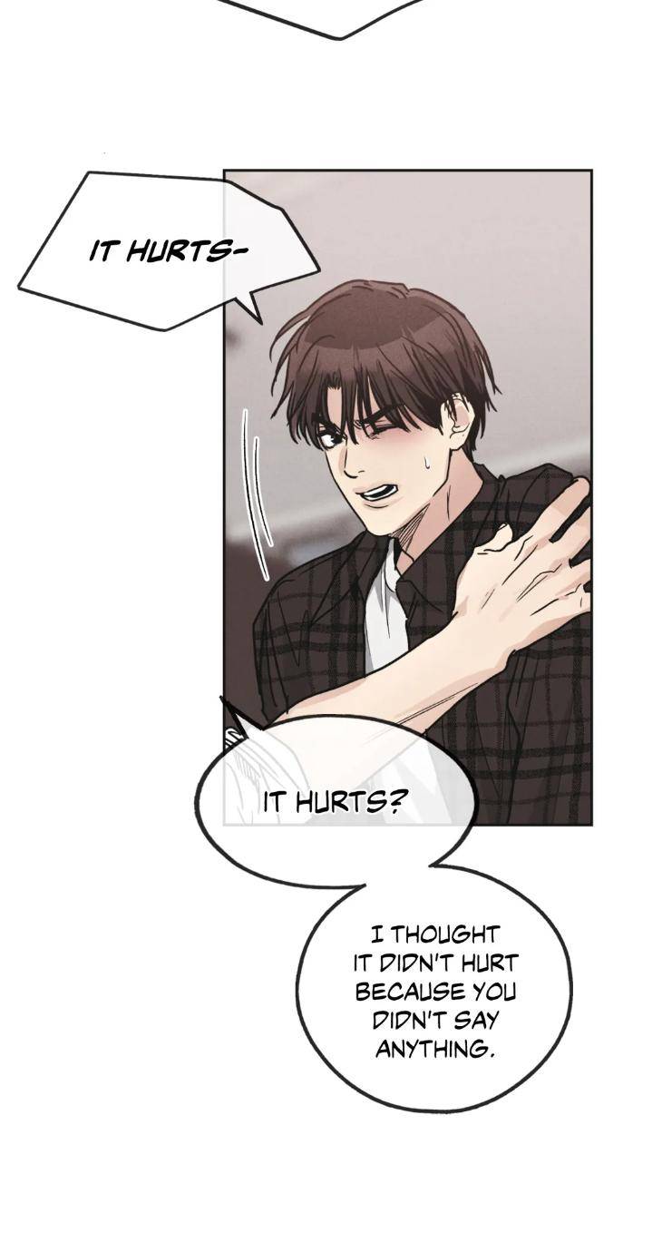 Payback-By-Samk-Uncensored-Eng page 64