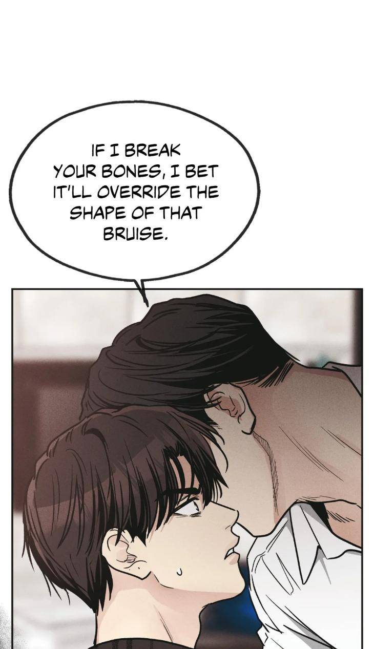 Payback-By-Samk-Uncensored-Eng page 65