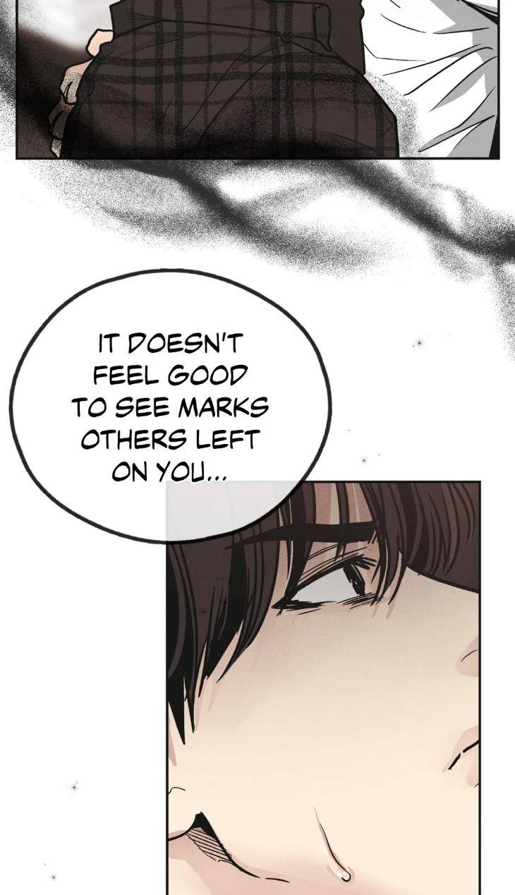 Payback-By-Samk-Uncensored-Eng page 66