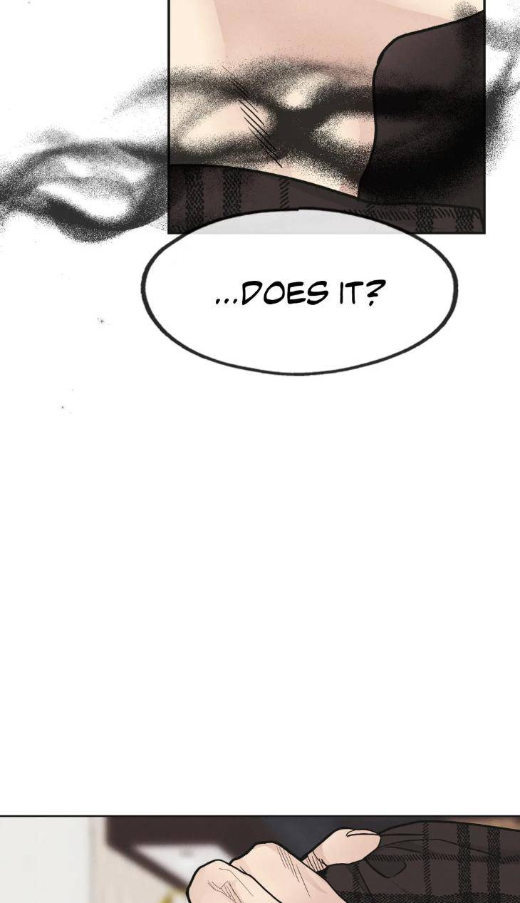 Payback-By-Samk-Uncensored-Eng page 67