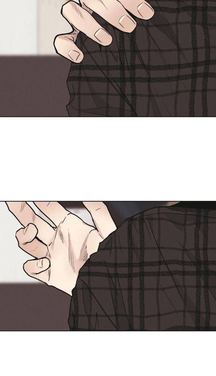 Payback-By-Samk-Uncensored-Eng page 68
