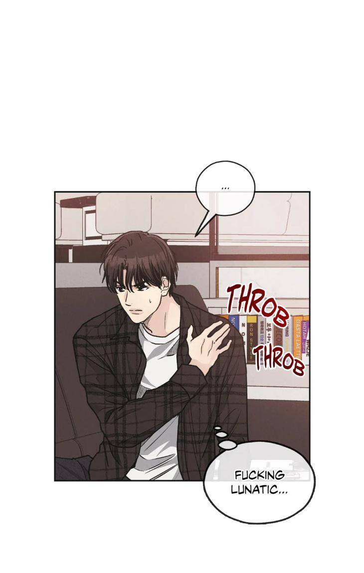 Payback-By-Samk-Uncensored-Eng page 69