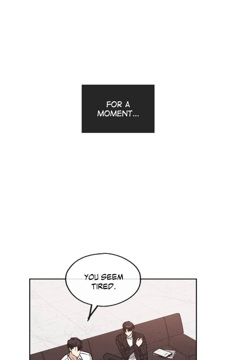 Payback-By-Samk-Uncensored-Eng page 70