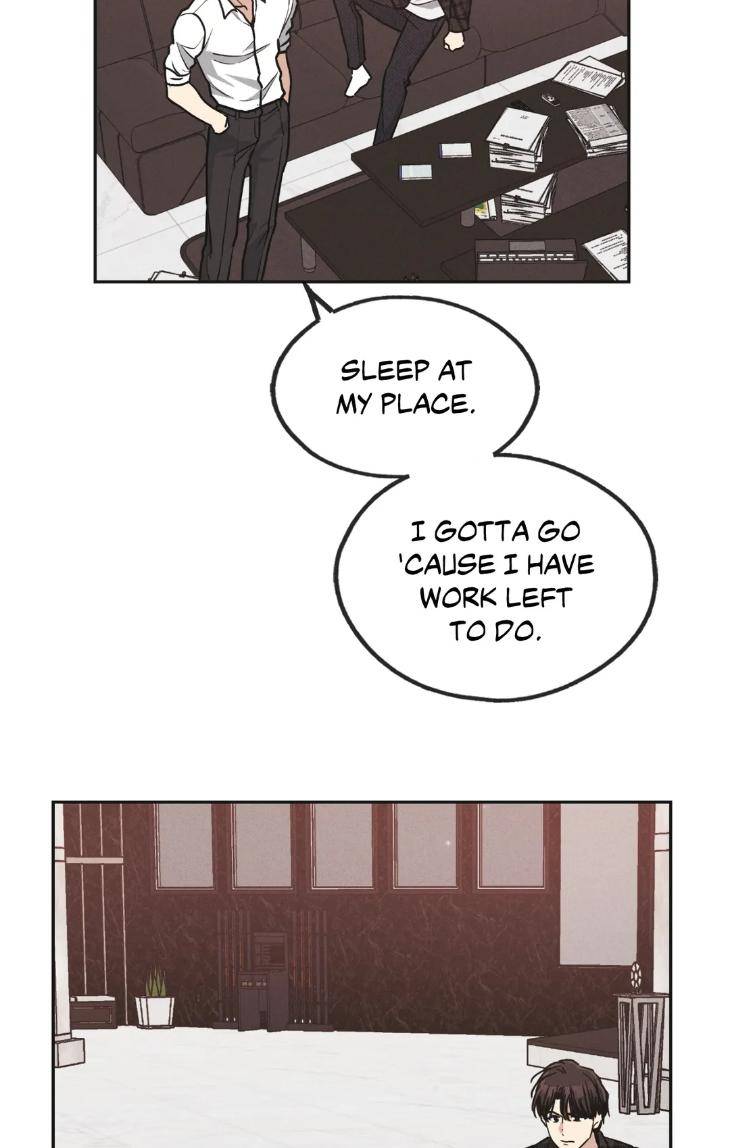 Payback-By-Samk-Uncensored-Eng page 71