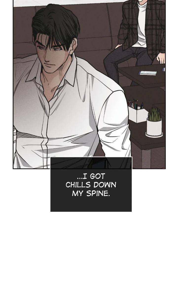 Payback-By-Samk-Uncensored-Eng page 72