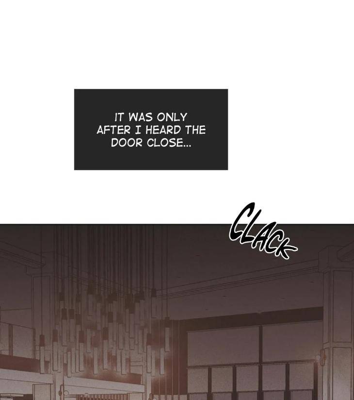 Payback-By-Samk-Uncensored-Eng page 73