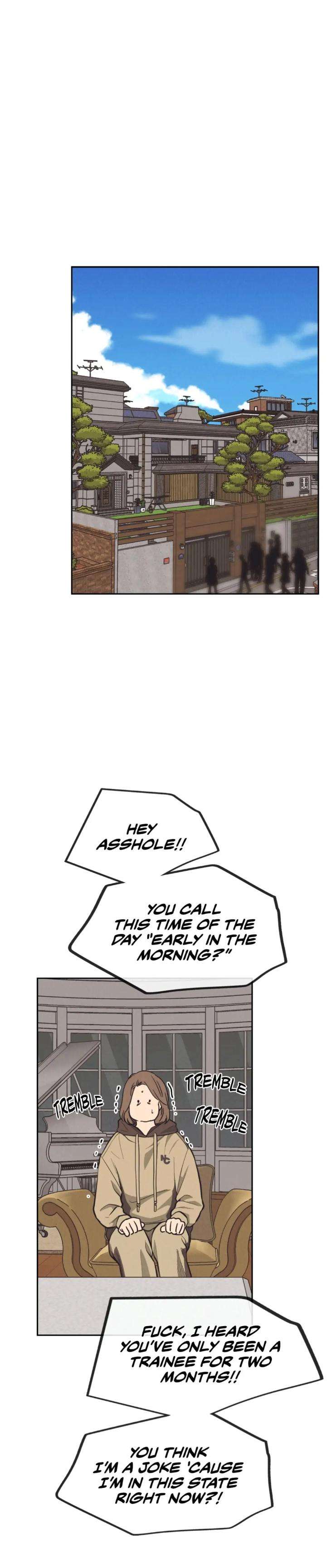 Payback-By-Samk-Uncensored-Eng chapter_062 thumbnail