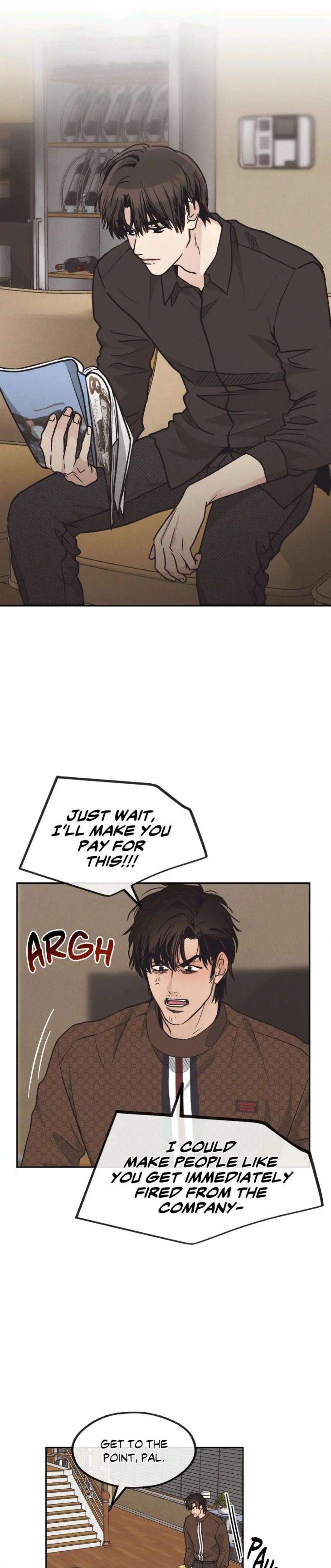 Payback-By-Samk-Uncensored-Eng page 2