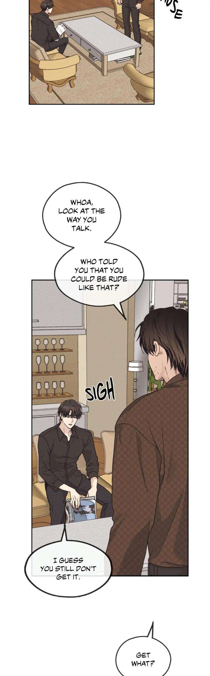 Payback-By-Samk-Uncensored-Eng page 3