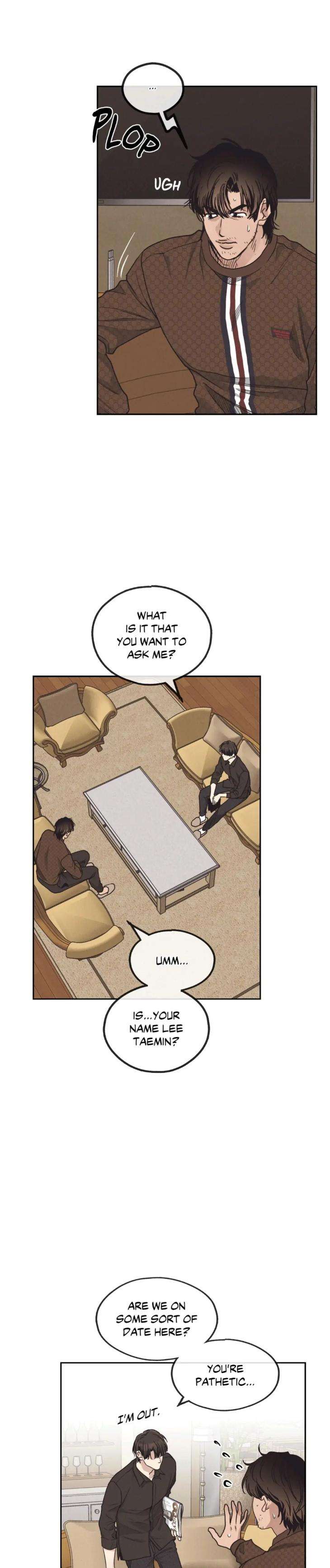 Payback-By-Samk-Uncensored-Eng page 6