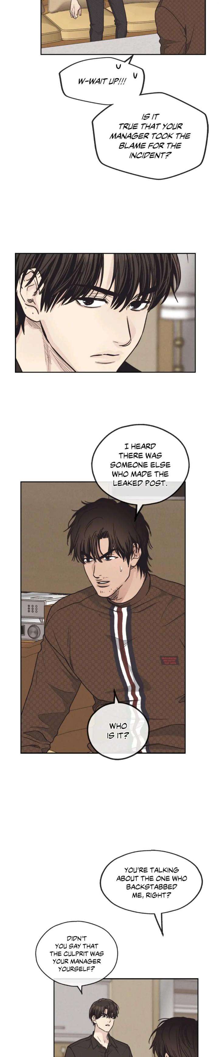 Payback-By-Samk-Uncensored-Eng page 7