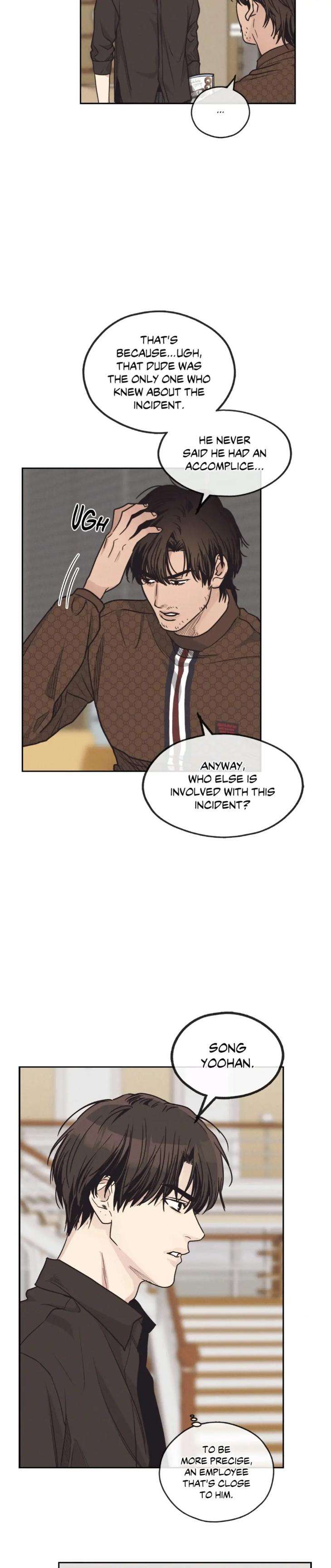Payback-By-Samk-Uncensored-Eng page 8