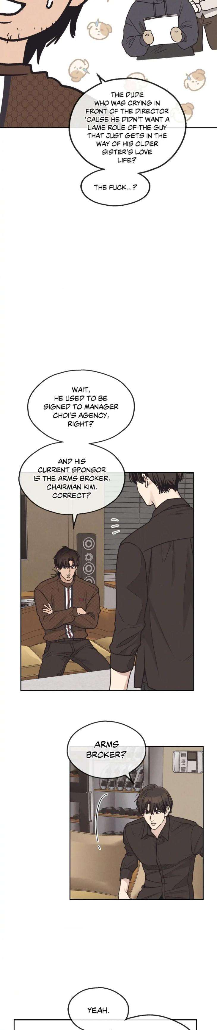 Payback-By-Samk-Uncensored-Eng page 10