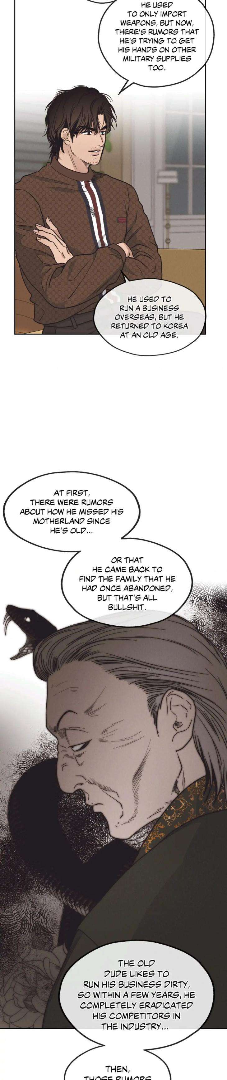 Payback-By-Samk-Uncensored-Eng page 11