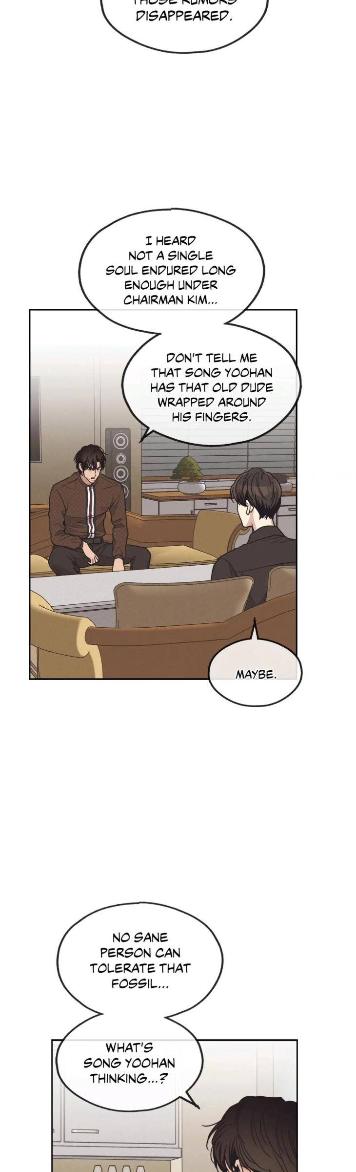 Payback-By-Samk-Uncensored-Eng page 12