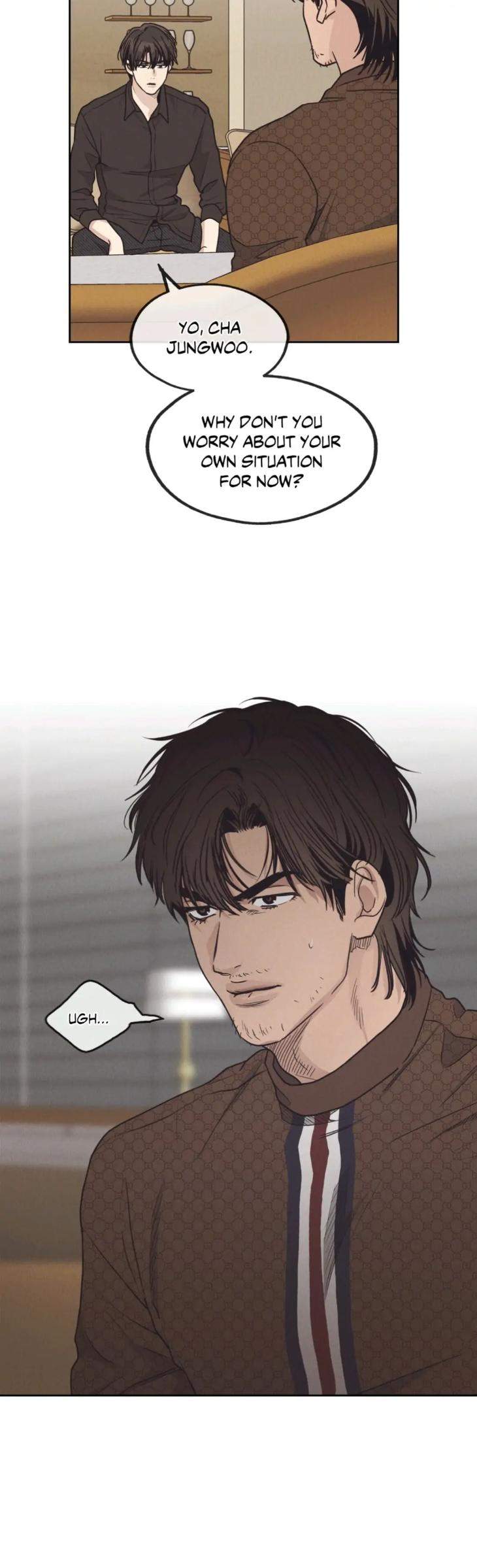 Payback-By-Samk-Uncensored-Eng page 13