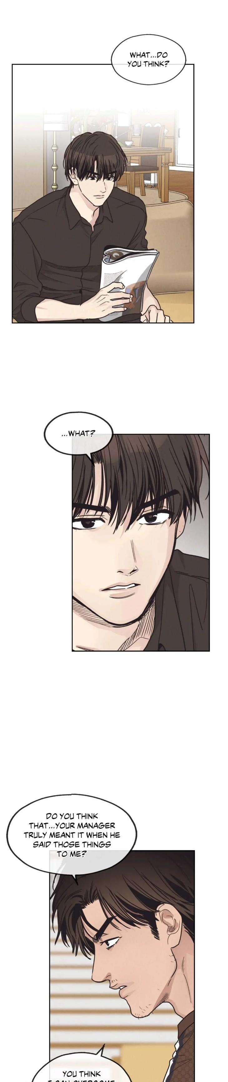 Payback-By-Samk-Uncensored-Eng page 14
