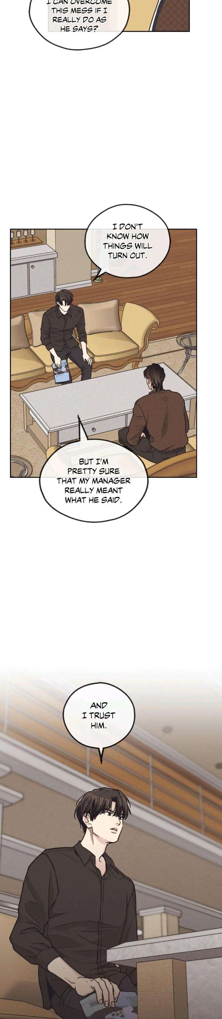 Payback-By-Samk-Uncensored-Eng page 15