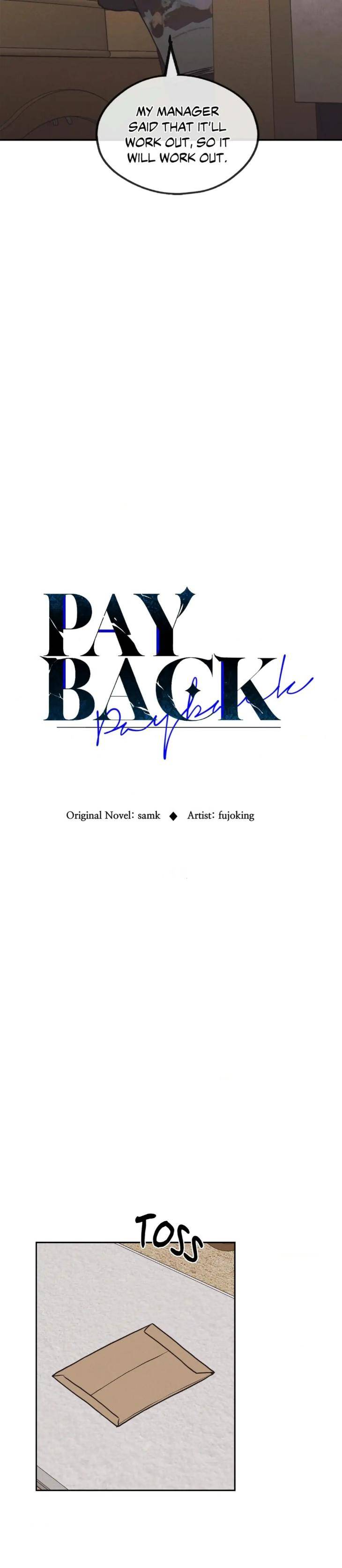 Payback-By-Samk-Uncensored-Eng page 16