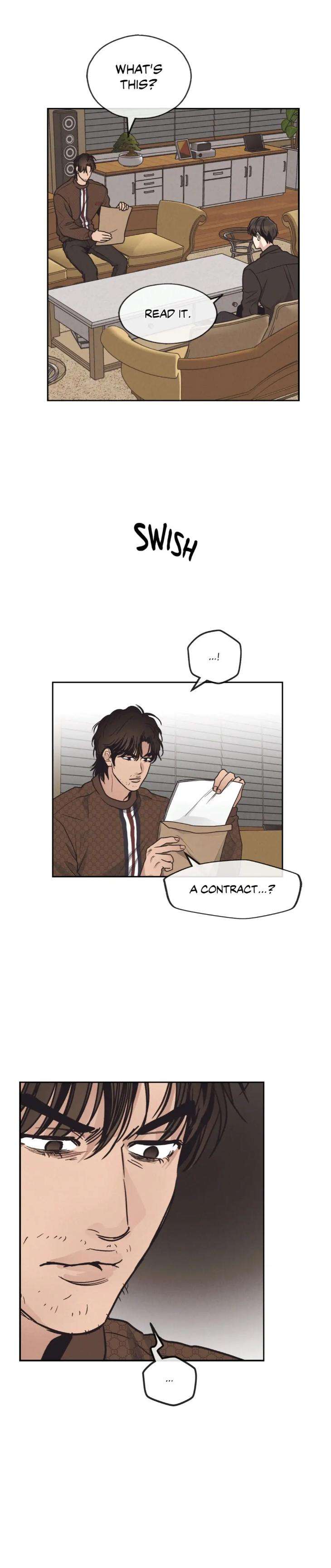 Payback-By-Samk-Uncensored-Eng page 17