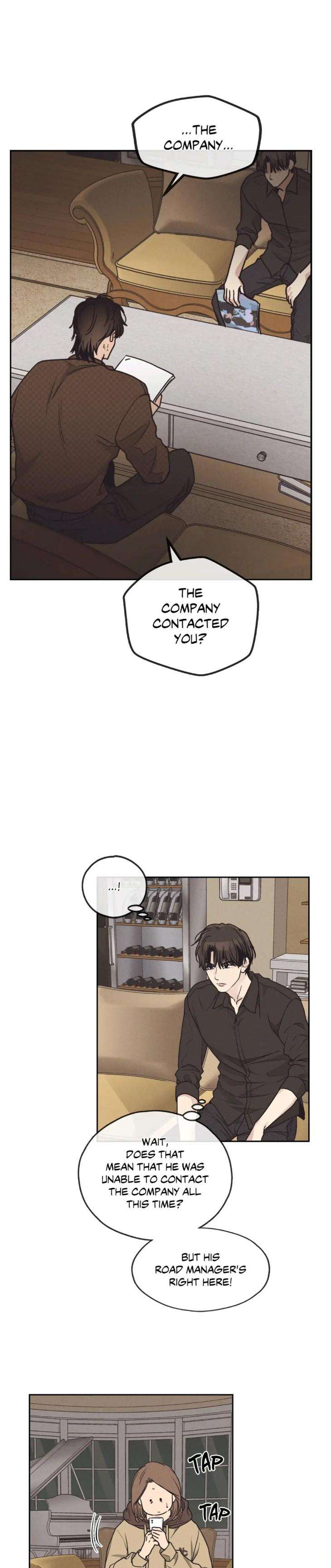Payback-By-Samk-Uncensored-Eng page 18