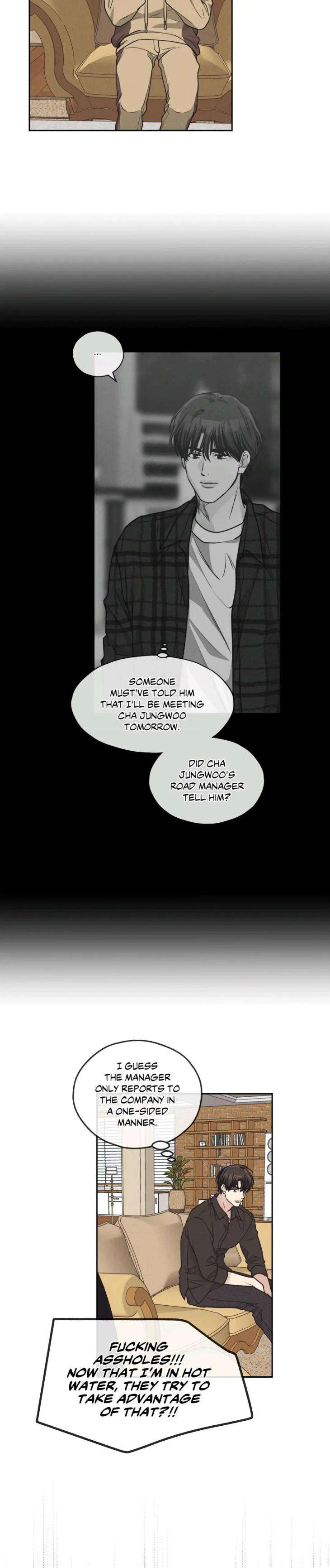 Payback-By-Samk-Uncensored-Eng page 19