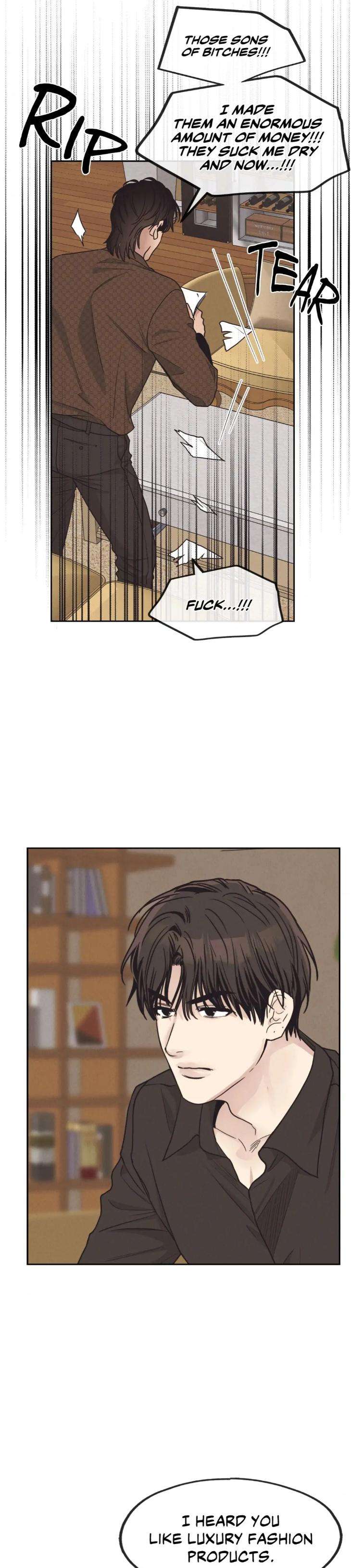Payback-By-Samk-Uncensored-Eng page 20