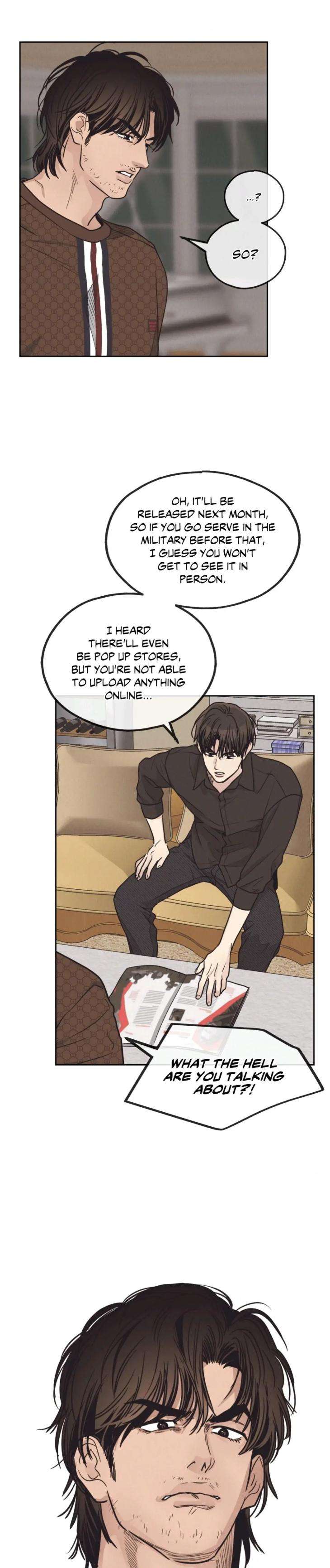 Payback-By-Samk-Uncensored-Eng page 22