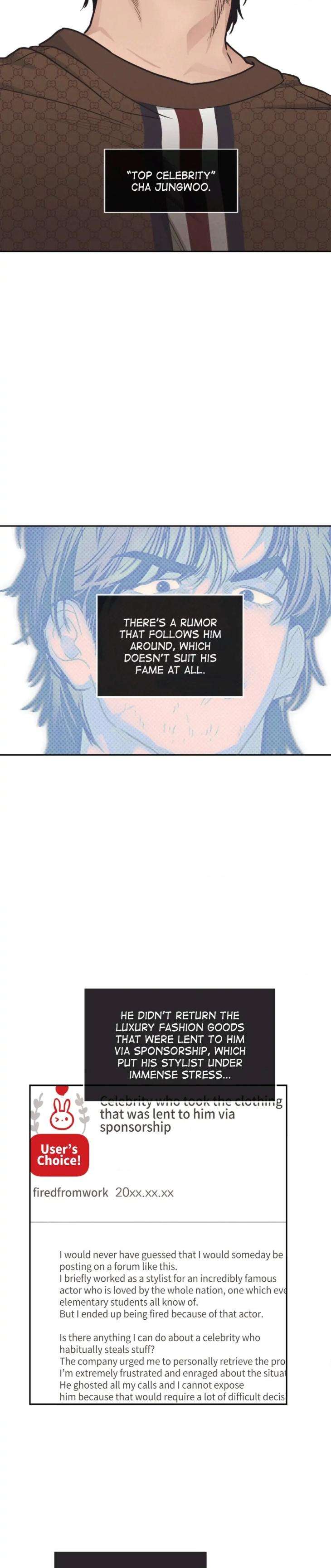 Payback-By-Samk-Uncensored-Eng page 23