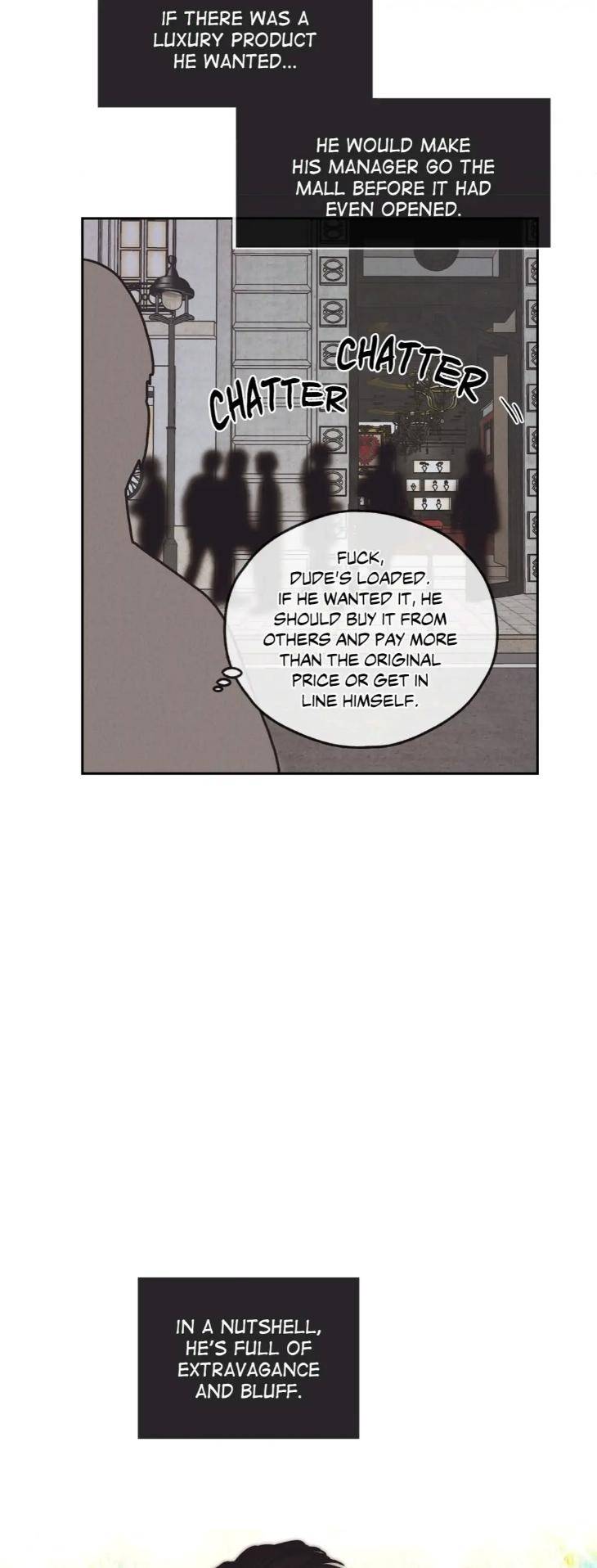 Payback-By-Samk-Uncensored-Eng page 24