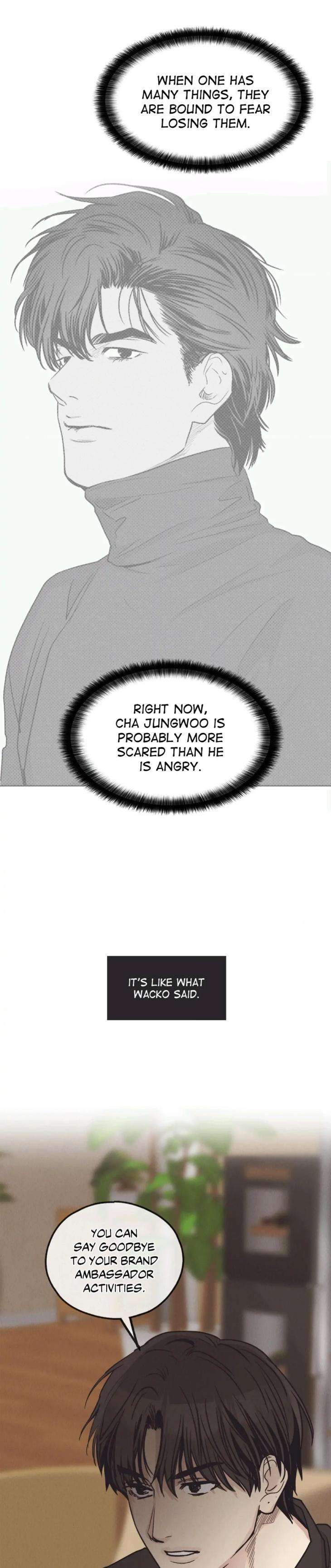 Payback-By-Samk-Uncensored-Eng page 26