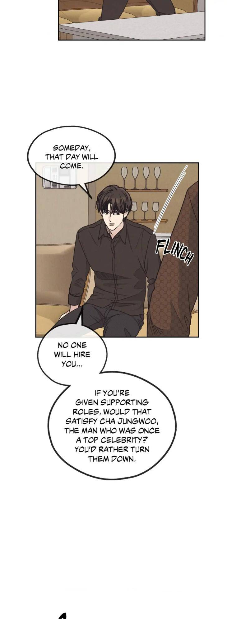 Payback-By-Samk-Uncensored-Eng page 28