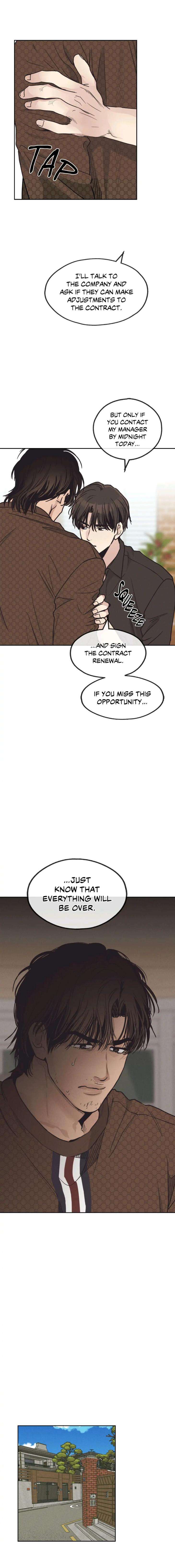 Payback-By-Samk-Uncensored-Eng page 31