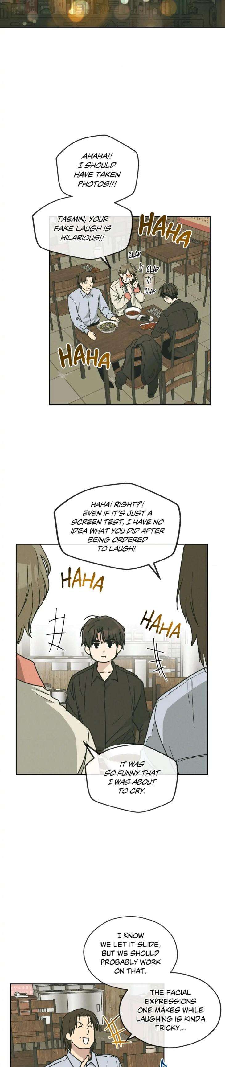 Payback-By-Samk-Uncensored-Eng page 35