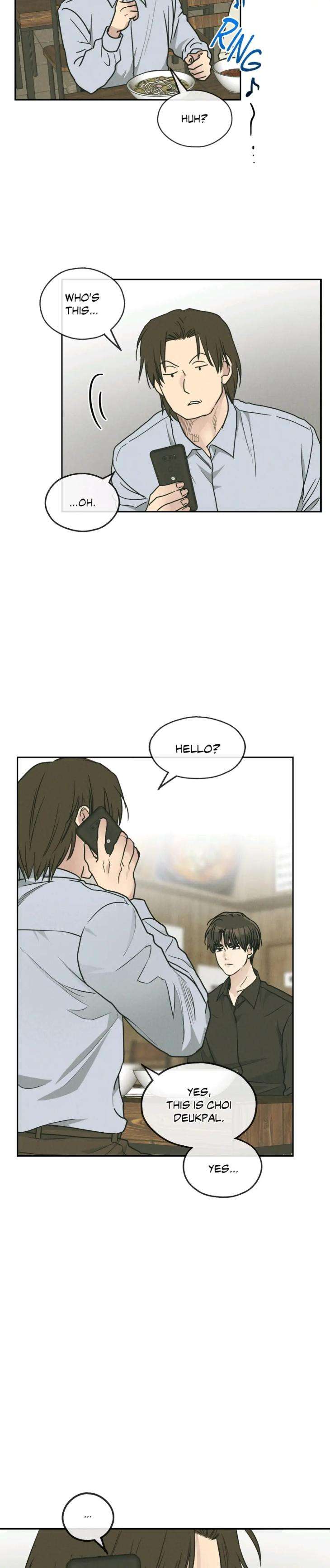 Payback-By-Samk-Uncensored-Eng page 36
