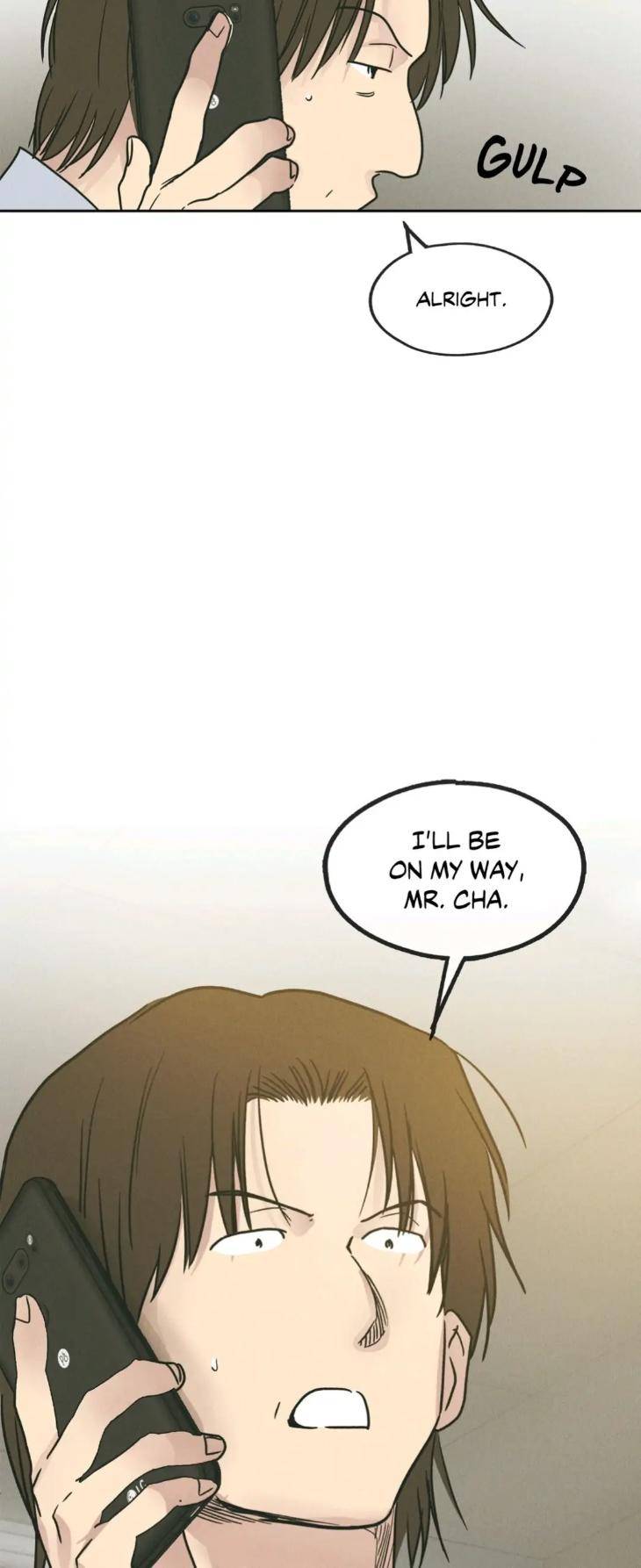 Payback-By-Samk-Uncensored-Eng page 37