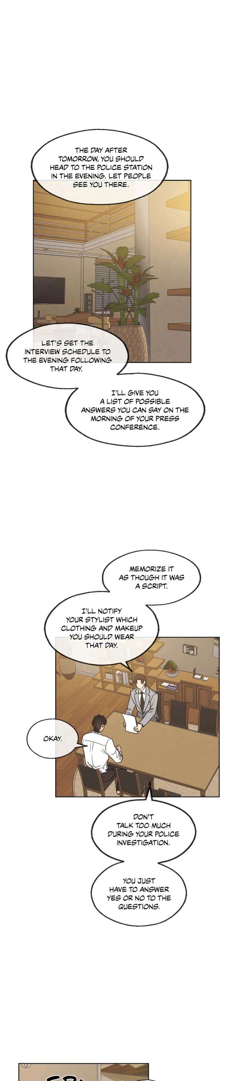 Payback-By-Samk-Uncensored-Eng chapter_063 thumbnail
