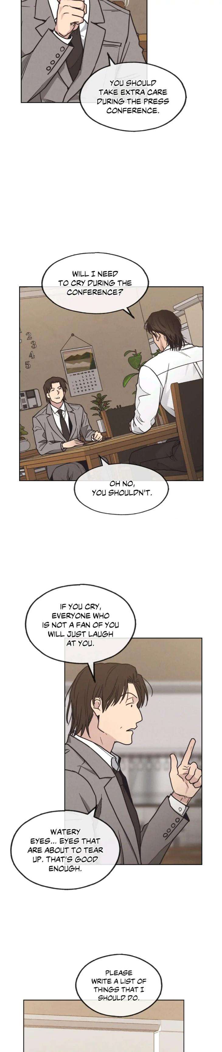 Payback-By-Samk-Uncensored-Eng page 3