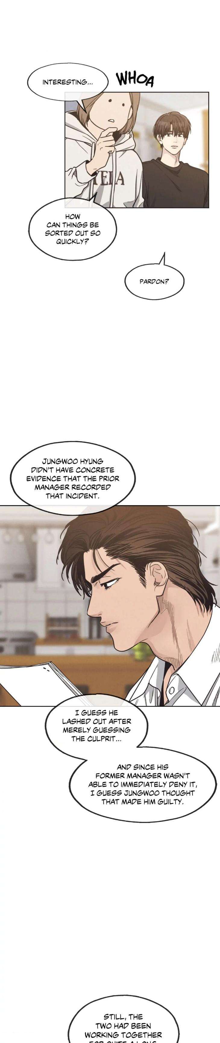 Payback-By-Samk-Uncensored-Eng page 5