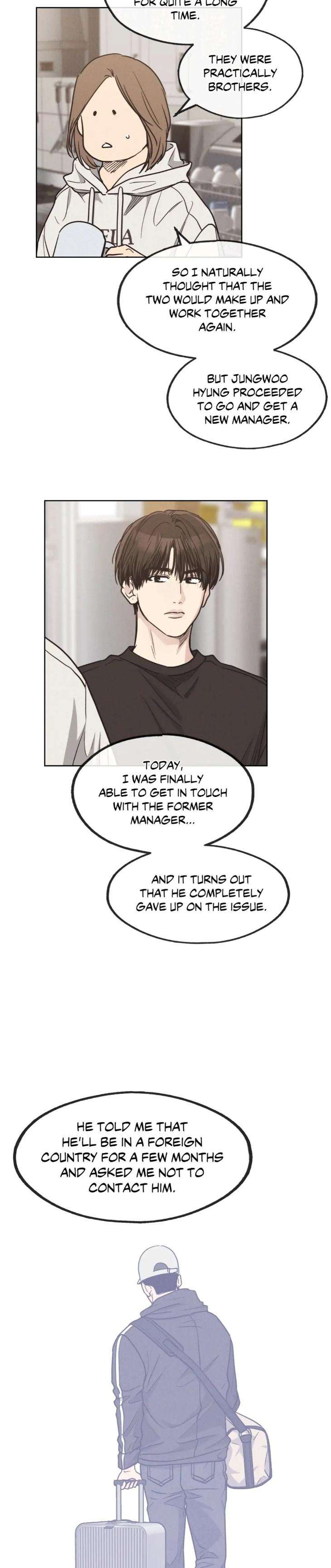 Payback-By-Samk-Uncensored-Eng page 6