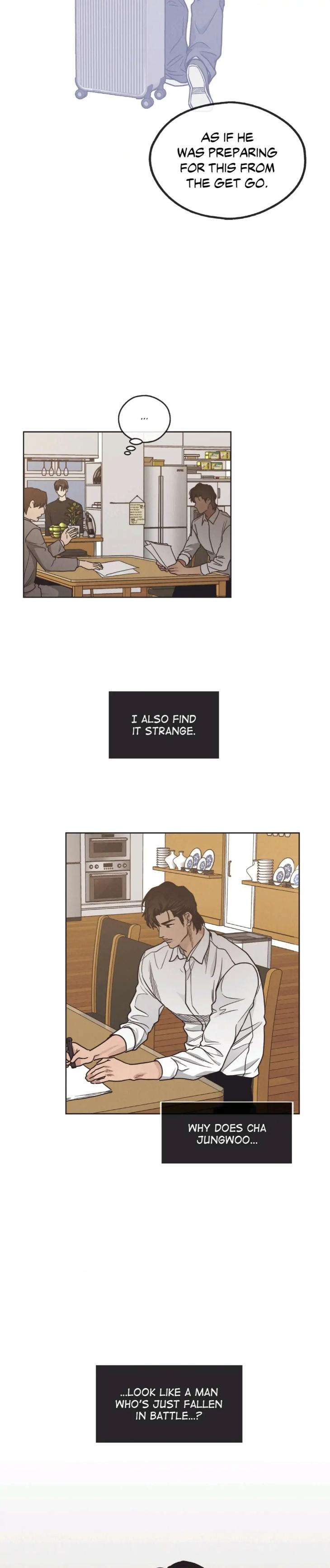 Payback-By-Samk-Uncensored-Eng page 7