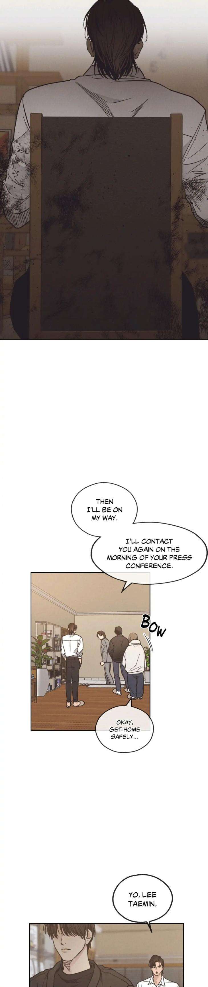 Payback-By-Samk-Uncensored-Eng page 8