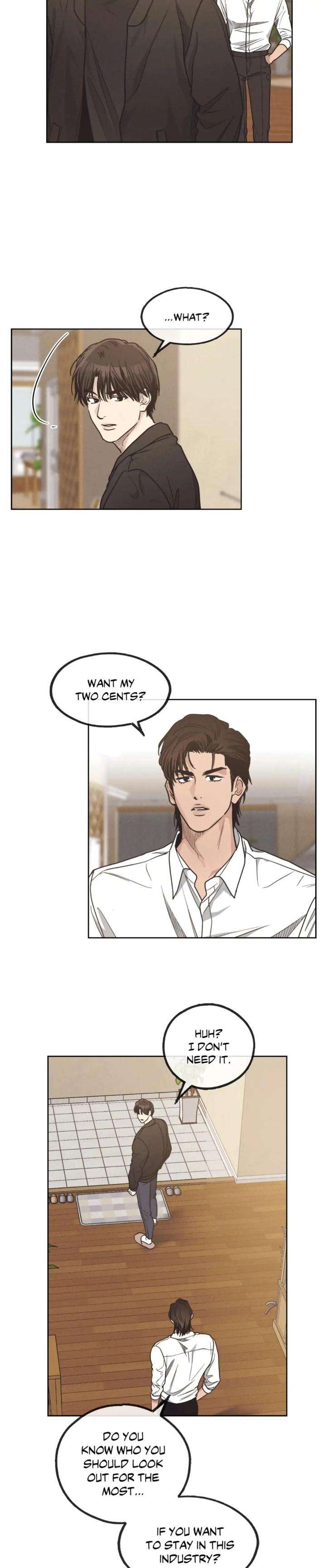 Payback-By-Samk-Uncensored-Eng page 9