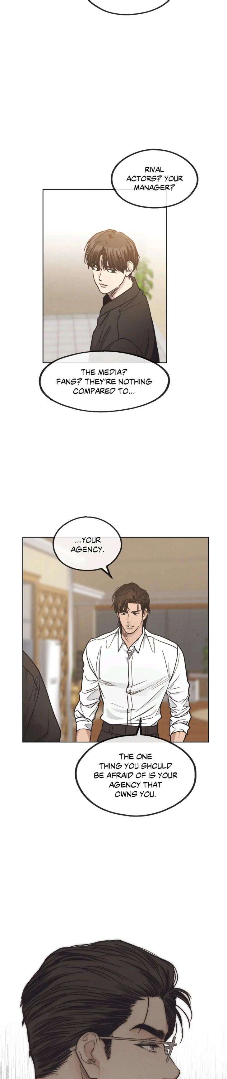 Payback-By-Samk-Uncensored-Eng page 10